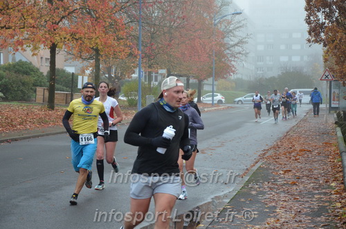 La Fleuryssoise2025/FLEURY2025_01759.JPG